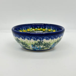 0405 Bowl - U870 - A1