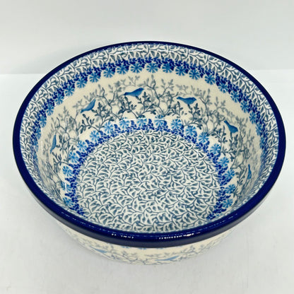 Bowl ~ Soup / Salad / Cereal ~ 6W ~ 2829X - T4!