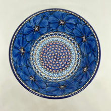 Load image into Gallery viewer, Bowl - 6.5&quot; W ~ U408M - U4!