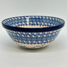 Load image into Gallery viewer, Bowl ~ Nesting ~ 6.5 ~ U5164 ~ U3!