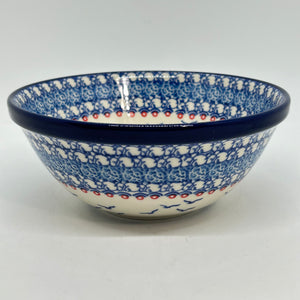 Bowl ~ Nesting ~ 6.5 ~ U5164 ~ U3!