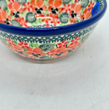 Load image into Gallery viewer, 558 ~ Bitty Bowl ~ Nesting 4&quot;W ~ U4797 - U4!