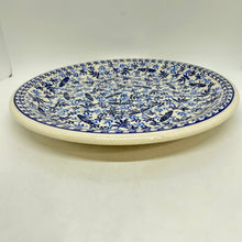 Load image into Gallery viewer, Dinner Plate - 10.25&quot; - 017 - U4