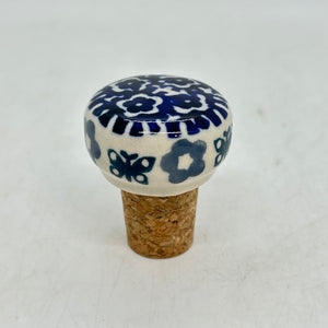 Wine Stopper - 70WI