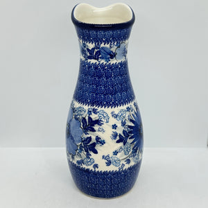 Carafe ~ U5177 - U4!