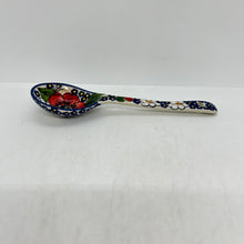 Load image into Gallery viewer, Soup Spoon - IM02