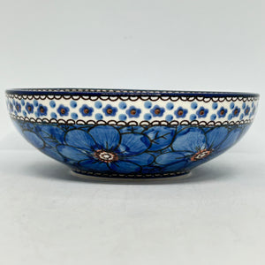 B90 ~ Bowl ~ Soup/Salad ~ 6.75" U408M ~ U4!