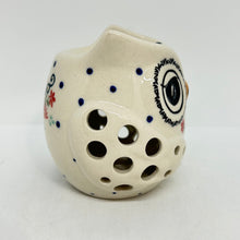 Load image into Gallery viewer, Small Owl Lamp - GP24