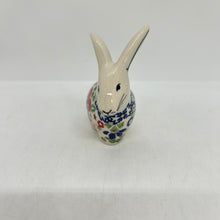 Load image into Gallery viewer, Hare Figurine - EO34