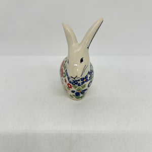 Hare Figurine - EO34