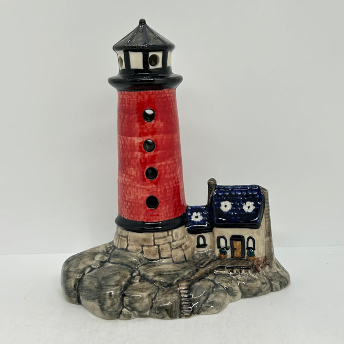 Michigan Lighthouse