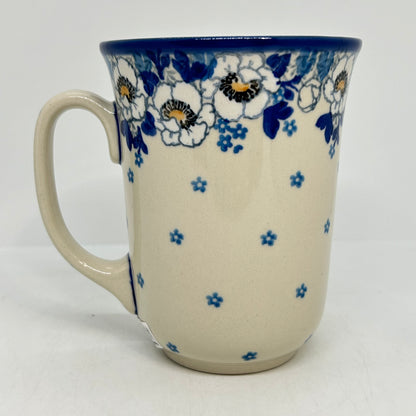 Mug ~ Bistro ~ 16 oz. ~ 2222X - T4*