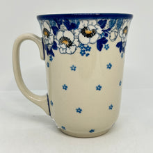 Load image into Gallery viewer, Mug ~ Bistro ~ 16 oz. ~ 2222X - T4!