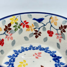 Load image into Gallery viewer, Bowl ~ Ramekin ~ 3.75 inch ~ 3208X - T4!