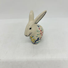 Load image into Gallery viewer, Hare Figurine - WK76