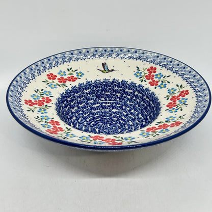 Deep Salad / Pasta Bowl ~ 9.75 inch ~ 3282X ~ T4!