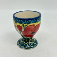 Load image into Gallery viewer, Second Quality Egg Cup - JZ34