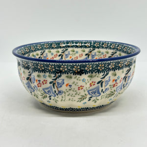 Small Mixing Bowl  - JZ32