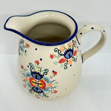 Load image into Gallery viewer, Second  Quality 2 Liter Farm Pitcher - GP24