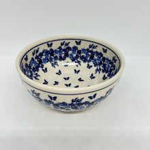 Load image into Gallery viewer, Bowl - 6&quot; - 008 - U3