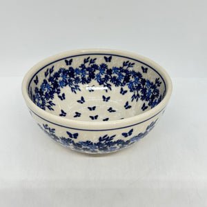 Bowl - 6" - 008 - U3