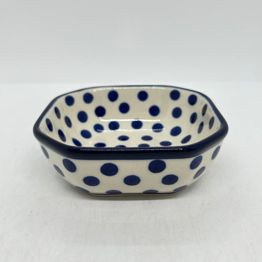 Square Bowl - 2519X - T1!