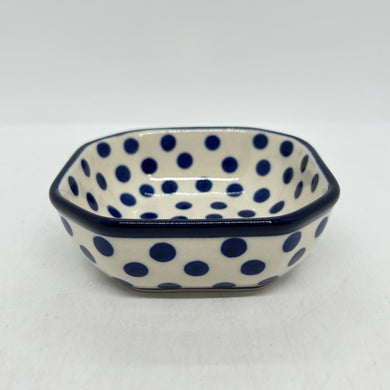 Square Bowl - 2519X - T1!
