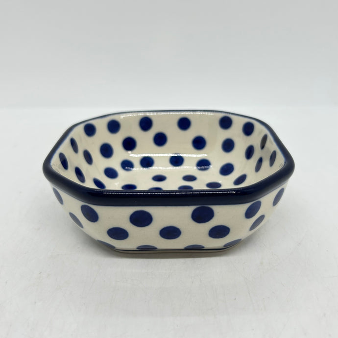 Square Bowl - 2519X - T1!