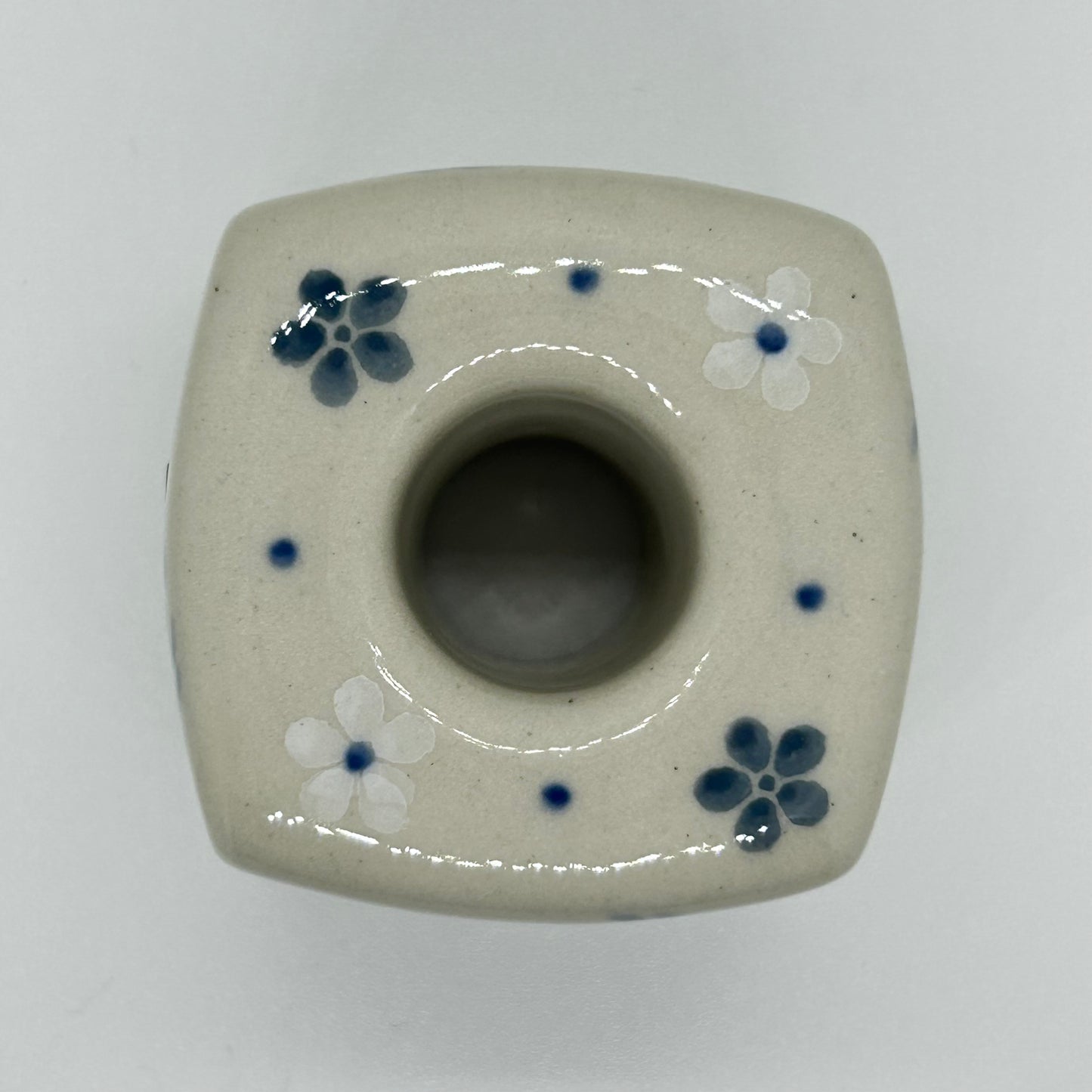 Toothbrush Holder - 2341 - T3!