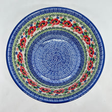 Load image into Gallery viewer, Flared Bowl - 8&quot; W ~ 3219X - T4!