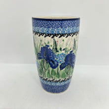 Load image into Gallery viewer, Tall Mug ~ U5132 ~U4!