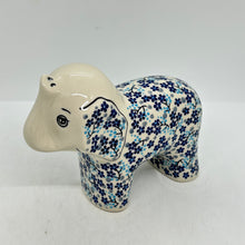 Load image into Gallery viewer, Elephant Figurine - AS45