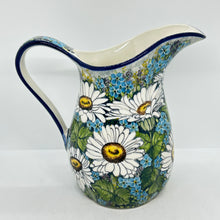 Load image into Gallery viewer, Limited Edition Pitcher - L-892