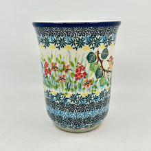 Load image into Gallery viewer, 812 ~ Mug ~ Bistro ~ 16 oz. ~ U5098 - U4!