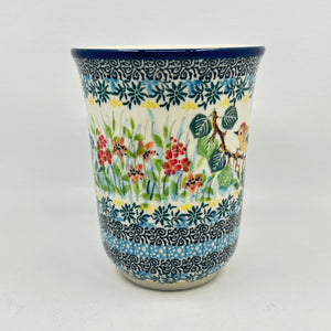 812 ~ Mug ~ Bistro ~ 16 oz. ~ U5098 - U4!
