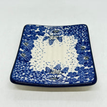Load image into Gallery viewer, Soap Dish - 1975X ~ T3!