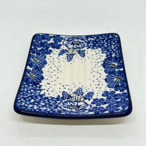 Soap Dish - 1975X ~ T3!