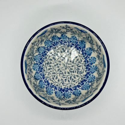 B88 ~ Bowl ~ 3~1/2" ~ 2829X - T4*