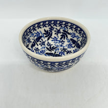 Load image into Gallery viewer, Bowl - 4&quot; - 017 - U4