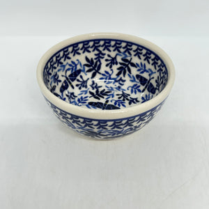 Bowl - 4" - 017 - U4