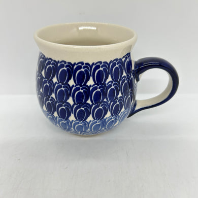 Second Quality 11 oz. Bubble Mug ~ GP16