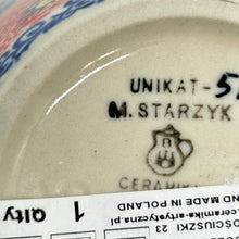 Load image into Gallery viewer, Sauce Bowl 4.5&quot;W ~ U5137 - U4!