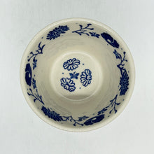 Load image into Gallery viewer, Sauce Bowl 4.5&quot;W ~ 3203 - T4!