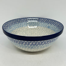 Load image into Gallery viewer, Bowl ~ Nesting ~ 9 W ~ 3216x ~ T4!