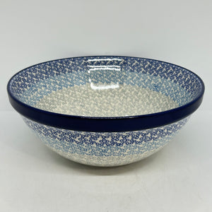 Bowl ~ Nesting ~ 9 W ~ 3216x ~ T4!