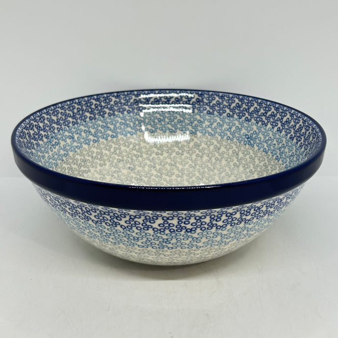 Bowl ~ Nesting ~ 9 W ~ 3216x ~ T4!