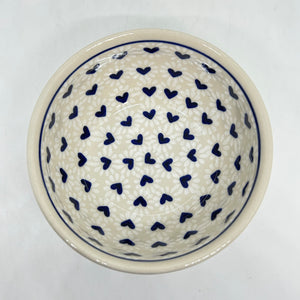 Bowl - 5" - 021 - U1