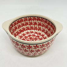 Load image into Gallery viewer, Lady Blue Bullion Bowl - 012 - U2