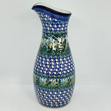 Load image into Gallery viewer, Carafe ~ U5077 ~ U4!