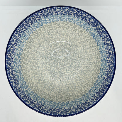 Bowl ~ Nesting ~ 9 W ~ 3216x ~ T4!